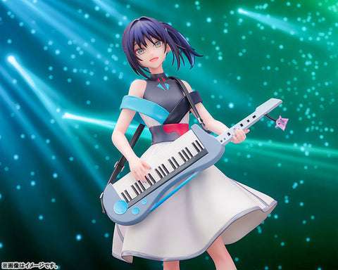 Chou Kaguya-hime! - Sakayori Iroha - Collaboration Concert Ver. (Wonderful Works)