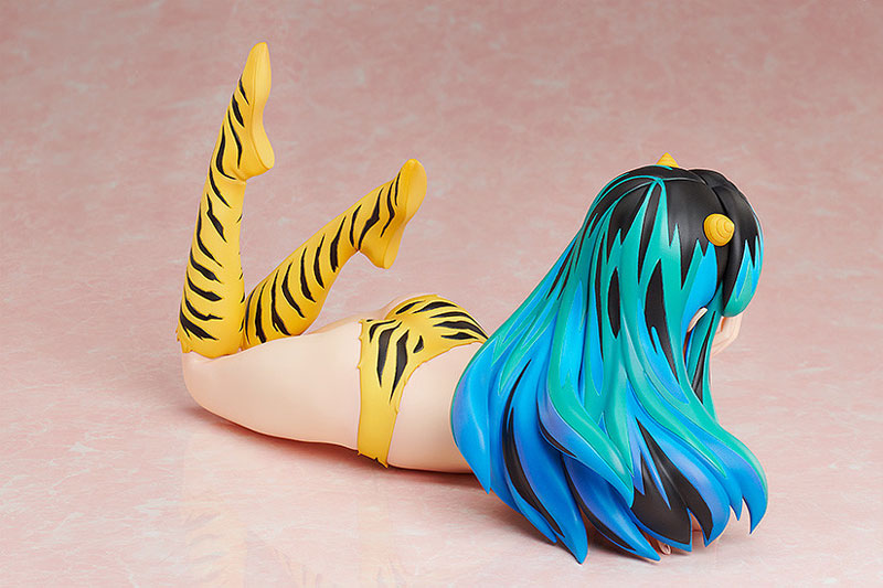 Lum - Urusei Yatsura