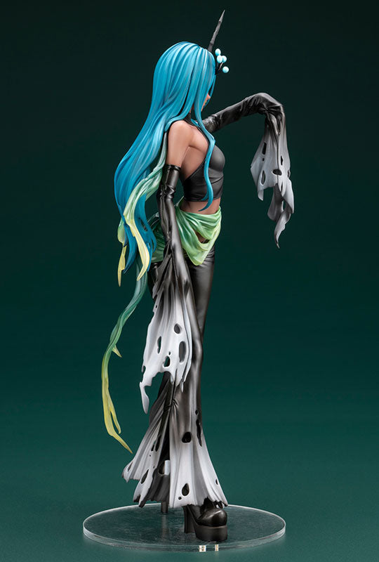 My Little Pony - Queen Chrysalis - Bishoujo Statue - My Little