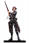 Shingeki no Kyojin The Final Season - Sasha Blouse - Oshi Works (Kotobukiya, Thousand)