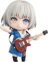 BanG Dream! - Kaname Raana - Nendoroid #2855 (Good Smile Arts Shanghai, Good Smile Company)