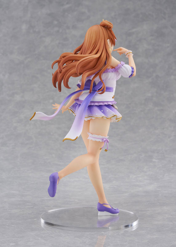Konoe Kanata - Love Live! Nijigasaki Gakuen School Idol Doukou Kai