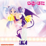 Lucky☆Star - Hiiragi Kagami - Konami Prize Collection - Succubus Cheer Cos Ver. (Konami Arcade Games)