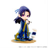 Kusuriya no Hitorigoto - Jinshi - PalVerse Palé. - 2027 Re-release (Bushiroad Creative)