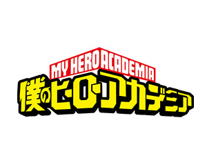 UNION ARENA Trading Card Game - Booster Box -  My Hero Academia Vol.2 [EX06BT] - Japanese ver. (Bandai)