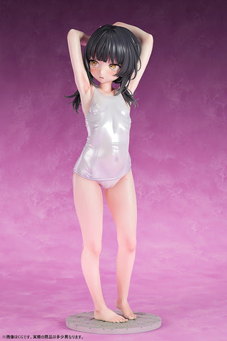 Original - Nazuna Satono - 1/5 (B'full FOTS JAPAN)