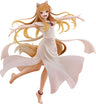Ookami to Koushinryou: Merchant Meets the Wise Wolf - Holo - Pop Up Parade - Abundant Harvest Ver., L (Good Smile Company)