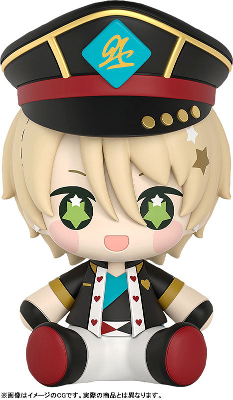 Shiratori Aira - Ensemble Stars!!
