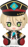 Ensemble Stars!! - Shiratori Aira - Huggy Good Smile (Good Smile Arts Shanghai, Good Smile Company)