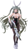 Goddess of Victory: Nikke - Soda - Figma (#710) - Twinkling Bunny (Max Factory) [Shop Exclusive]