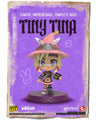 Wonderlands Tiny Tina's Wonderlands / Tiny Tina 4 Inch Vinyl Figure