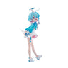 Blue Archive the Animation - Arona (Bandai Spirits) [Shop Exclusive]