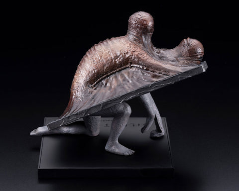 Silent Hill 2 - Abstract Daddy - Oshi Works - 1/7 (Kotobukiya)