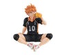 Haikyuu!! - Hinata Shouyou - G.E.M. - Tenohira - 2025 Re-release (MegaHouse)