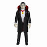 Re Action / Universal Monsters Dracula / Count Dracula