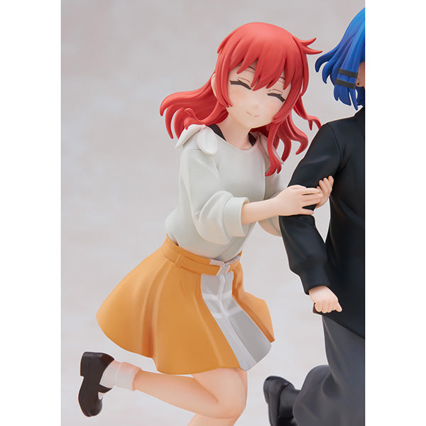 Bocchi the Rock! - Jumping Girl(s) (Aniplex) [Shop Exclusive]