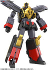 THE Combined - Hero Express - Might Gaine - Black Might Gaine (Good Smile Company)