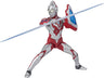 Ultra Galaxy Fight: New Generation Heroes - Ultraman Ribut - S.H.Figuarts (Bandai Spirits)