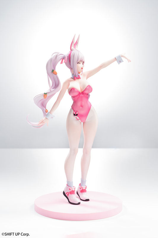 Alice - Goddess of Victory: Nikke