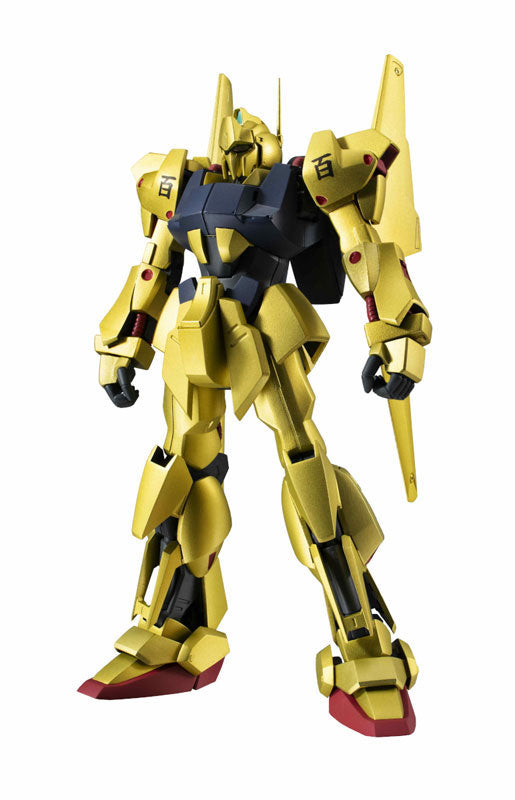 MSN-00100 Hyaku Shiki - Kidou Senshi Z Gundam