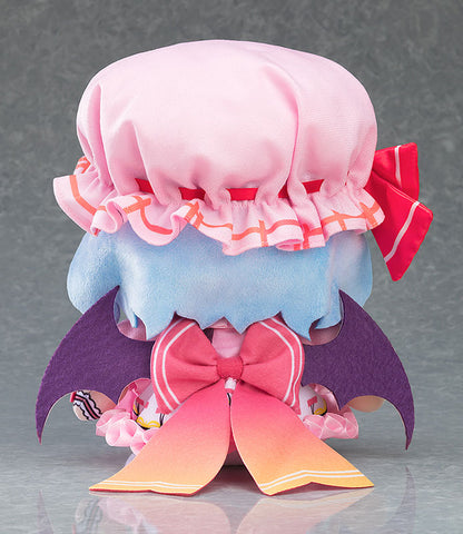 Touhou Lost Word - Remilia Scarlet - Chocotto Punitto (Good Smile Company)