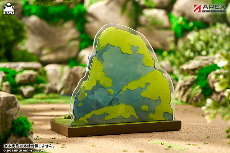 Xiao Hei - Luo Xiao Hei Zhan Ji 2