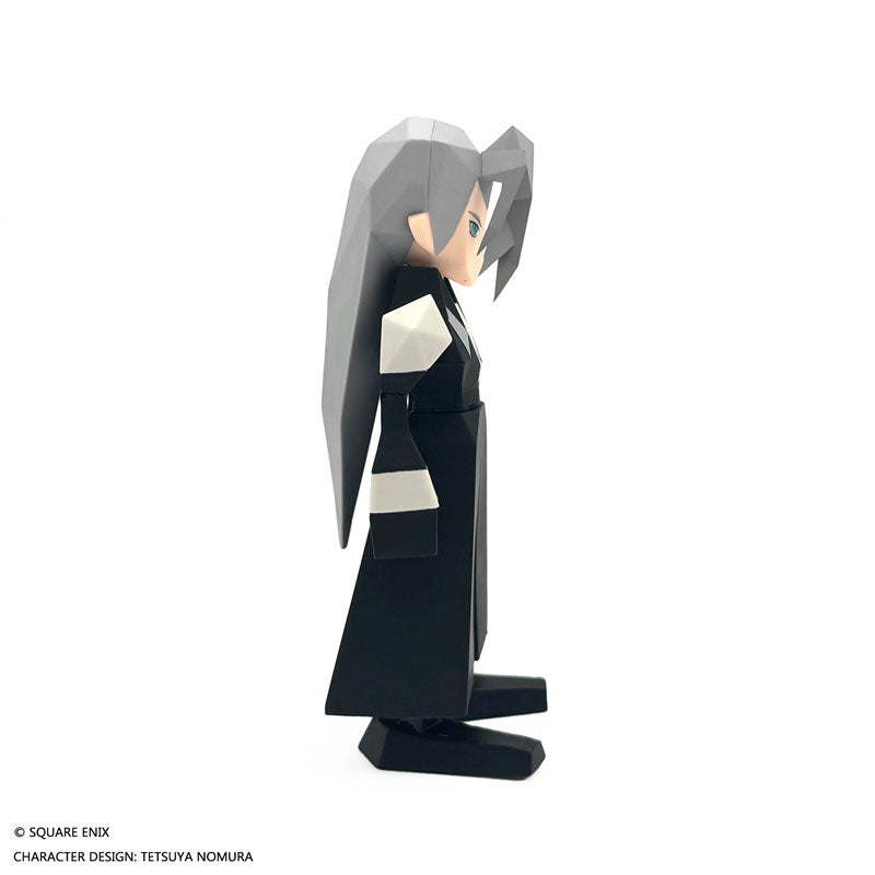 Sephiroth - Final Fantasy VII