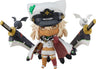 Guilty Gear -Strive- - Ramlethal Valentine - Nendoroid (#1894) - 2026 Re-release (Good Smile Company)