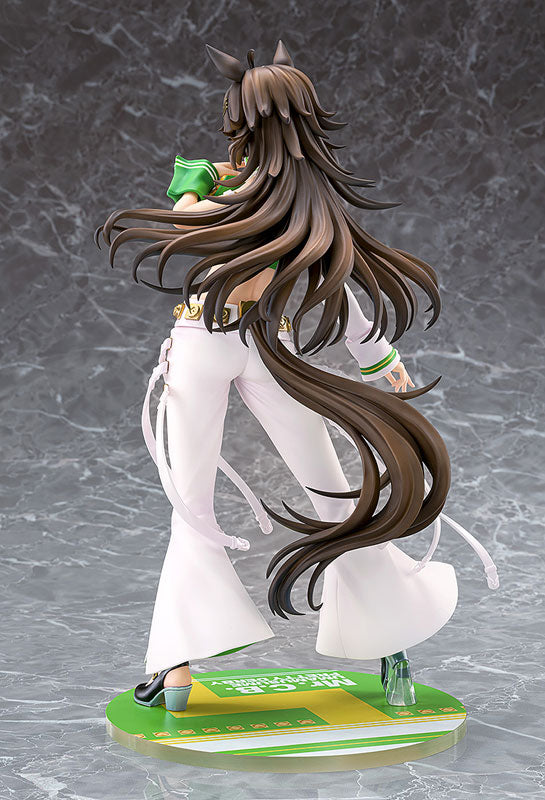 Umamusume: Pretty Derby - Mr. C.B. - 1/7 (Phat Company