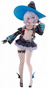 Azur Lane - Jade - 1/6 - A Good Girl's Magic Ver. (AniGame)