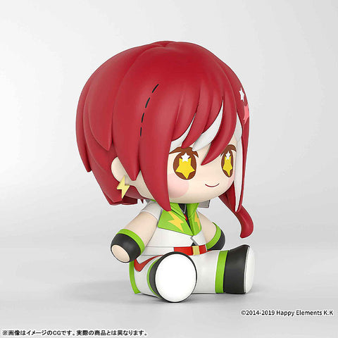 Ensemble Stars!! - Sakasaki Natsume - Huggy Good Smile (Good Smile Arts Shanghai, Good Smile Company)