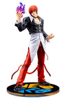 The King of Fighters '98 -Dream Match Never Ends- - Yagami Iori - 1/8 - The King of Fighters '98 Ver. (Kotobukiya)