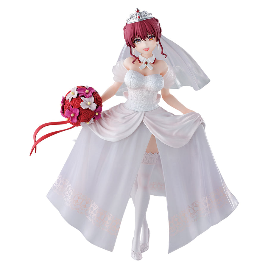 Houshou Marine - Hololive