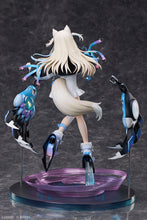 Fuwawa Abyssgard - Hololive