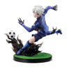 Blue Lock - Nagi Seishirou - Ichiban Kuji Blue Lock Sonzai no Shoumei - C Prize (Bandai Spirits)