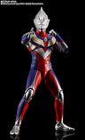 Ultraman Tiga - S.H.Figuarts - S.H.Figuarts Shinkocchou Seihou - Multi Type, 30th Anniversary Edition (Bandai Spirits)