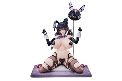 Brown Dust II - Loen - 1/6 - Celebrity Bunny (Lovely Project)