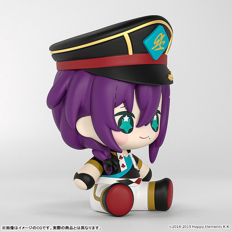 Ayase Mayoi - Ensemble Stars!!