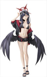 Blue Archive - Nakamasa Ichika - 1/7 - Swimsuit (Alter)