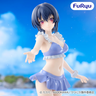 Class de 2-banme ni Kawaii Onnanoko to Tomodachi ni Natta - Asanagi Umi - Muchute - Swimsuit (FuRyu)