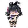 Brown Dust II - Loen - Celebrity Bunny (Cerberus Project)