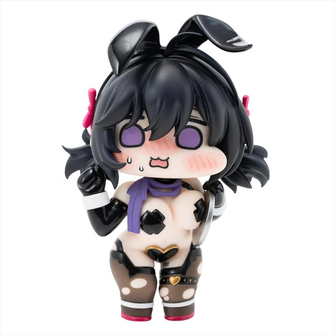 Brown Dust II - Loen - Celebrity Bunny (Cerberus Project)