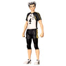 Haikyuu!! - Bokuto Koutarou - Collekazaro - T-Spark (Takara Tomy)