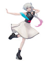 Chou Kaguya-hime! - Runami Yachiyo - Collaboration Concert Ver. (Wonderful Works)
