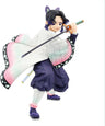Kimetsu no Yaiba - Kochou Shinobu - Maximatic (Bandai Spirits)
