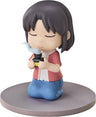 City The Animation - Izumi Wako - Mini Memory (Good Smile Arts Shanghai, Good Smile Company)