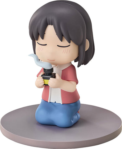 City The Animation - Izumi Wako - Mini Memory (Good Smile Arts Shanghai, Good Smile Company)