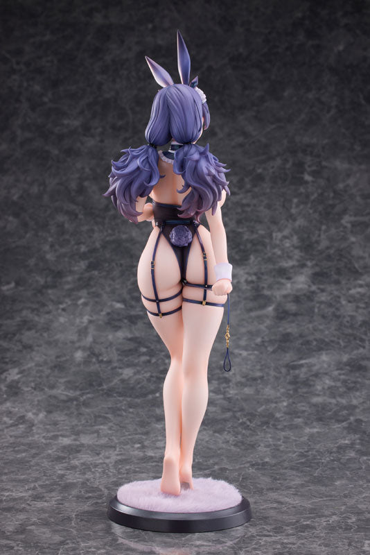 Original - The Obedient Hina Verna - 1/6 - Bare Leg Ver. (Otherwhere)