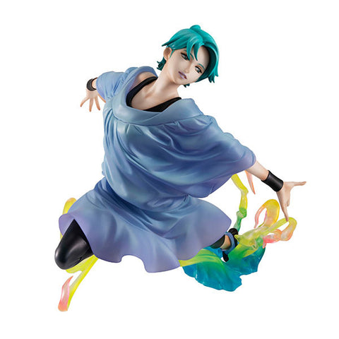 Kidou Senshi Z Gundam - Four Murasame - Gundam Girls Generation - 2026 Re-release (MegaHouse)