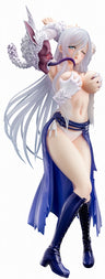 Tensei shitara Dainana Ouji Datta node, Kimama ni Majutsu o Kiwamemasu - Sylpha Langlis - 1/6 (Hakoiri Musume)